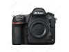 Nikon D850 Body Only (Promo Cashback Rp 7.000.000)